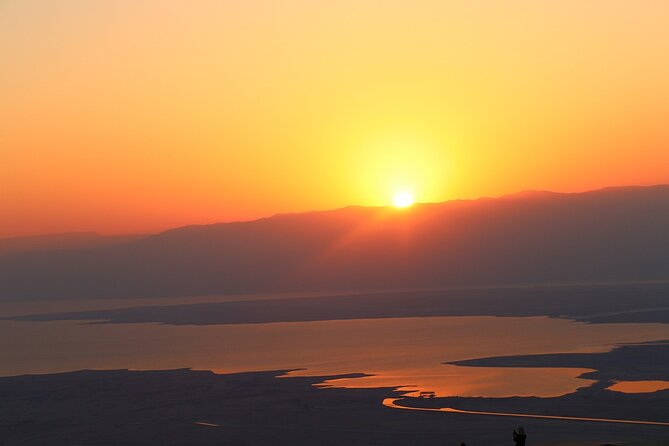 2024 Israel Christmas Holy Land Tour - Bethlehem Midnight Mass - Nazareth, the Sea of Galilee, and the Jordan River
