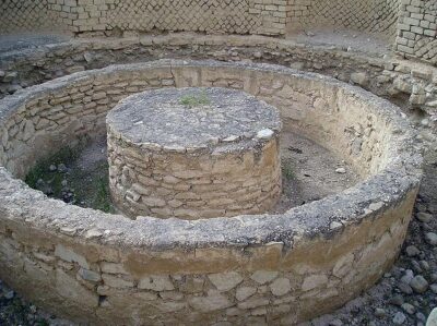Bethlehem, Jericho, and Qasr El Yahud Day Trip from Jerusalem