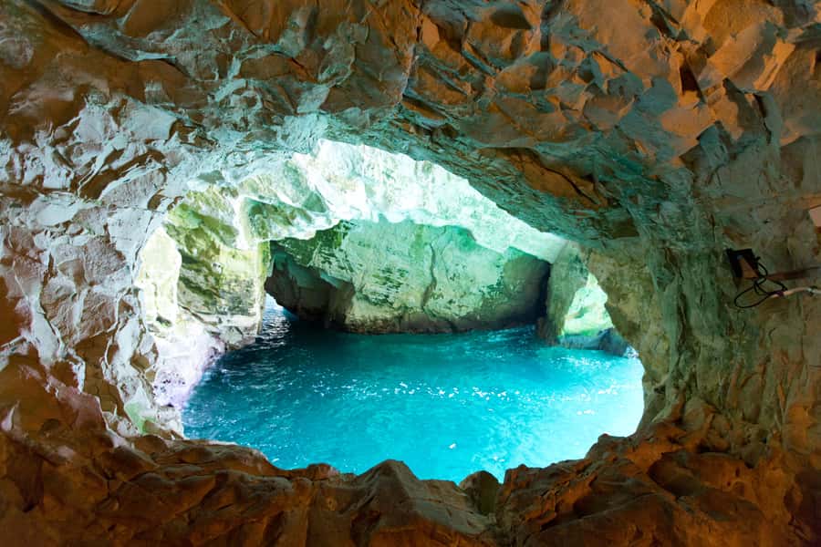 Caesarea, Haifa & Akko Day Trip from Jerusalem - Why this coastal route works in one day