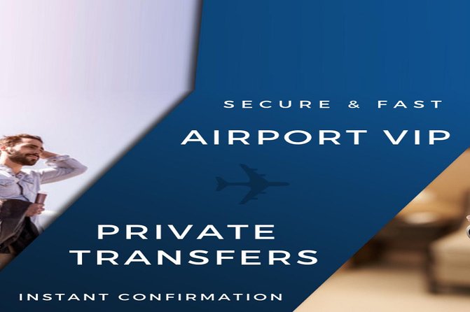 Fast Track VIP Service at TLV Ben Gurion airport in Tel Aviv, Israel - Immigration and Customs Without the Usual Guesswork
