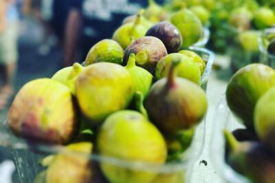 Food & Drink Private Guided Tour in Tel Aviv