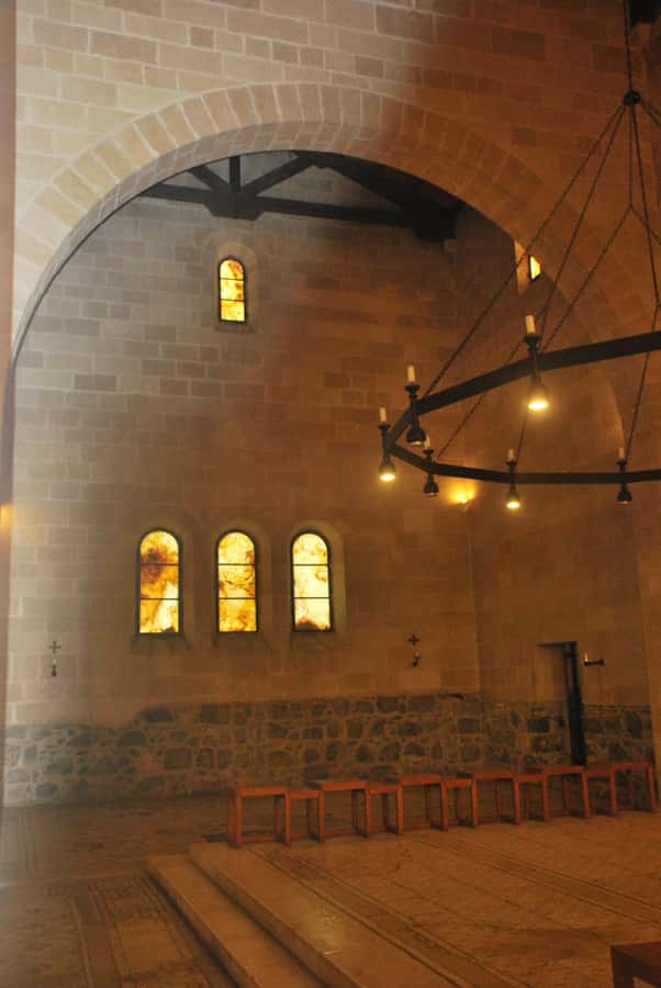 From Haifa: Guided Day Trip to Nazareth and Sea of Galilee - Why this Haifa shore excursion works