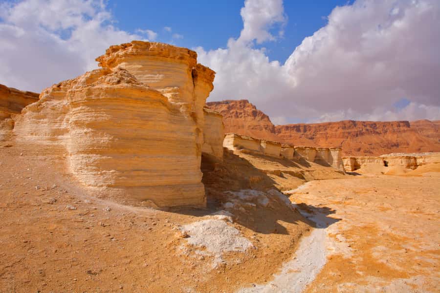 From Jerusalem: Masada & Dead Sea Full Day Tour with Pick Up - How the 10-hour schedule feels