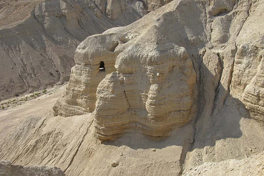 From Jerusalem: Masada&Dead Sea Tour INCLUDING ENTRANCE FEES - Is $111 a fair price?