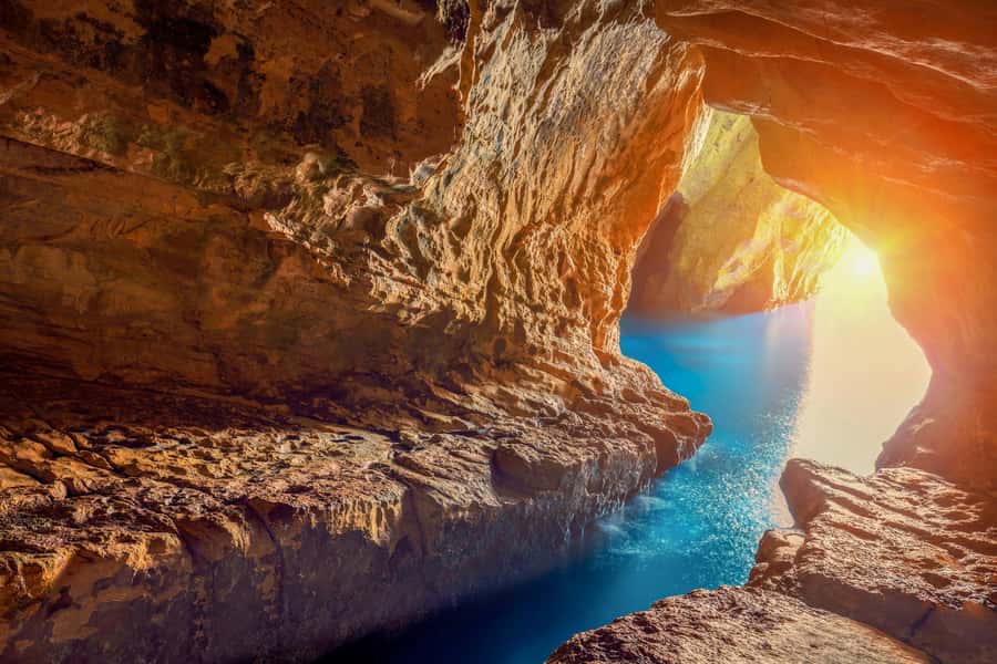 From Tel Aviv: Caesarea, Haifa and Akko Day Trip - Is $120 a fair price?