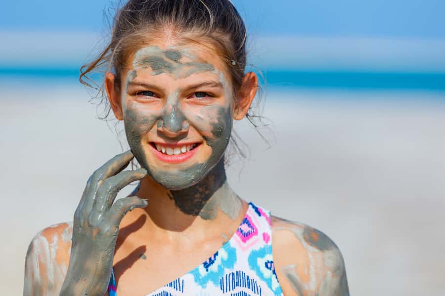 From Tel Aviv: Full-Day Dead Sea Relaxation Tour - Leaving Tel Aviv for the Judean Hills