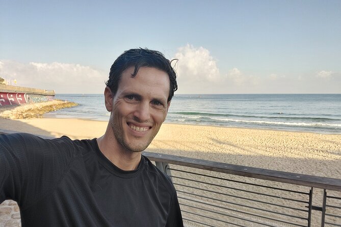 Full-Day Private Luxury and Cultural Tour in Tel Aviv - Why this tour gives you more than a standard city tour