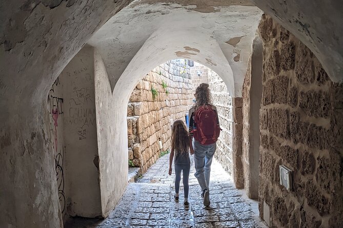 Full-Day Private Luxury and Cultural Tour in Tel Aviv - Israel Diamond Exchange: a rare look at Tel Aviv’s luxury side