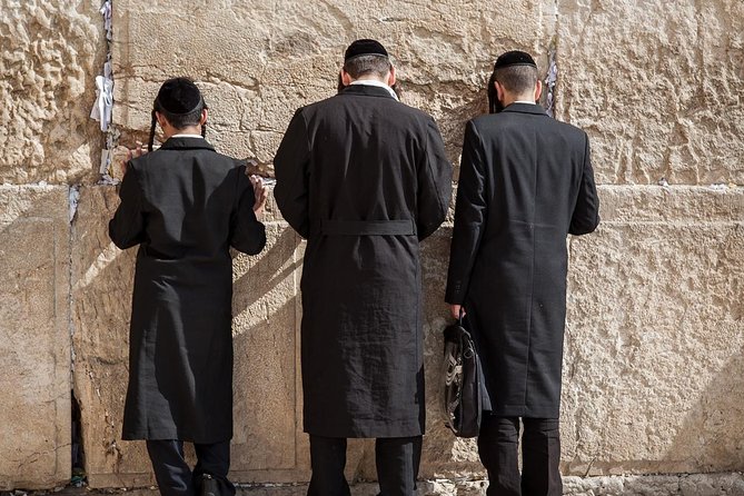 Groups and private tours to Israel and Joradn and other destinations. - Commentary, guides, and the human side of the experience