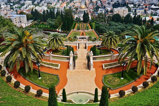 Groups and private tours to Israel and Joradn and other destinations. - Should you book it?