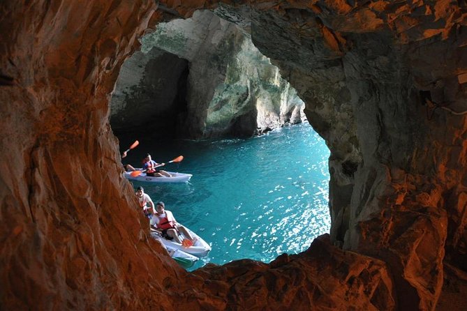 Haifa Acre and Rosh Ha-Nikra Private Tour from Tel Aviv - Should you book the Haifa, Acre, and Rosh Ha-Nikra tour?