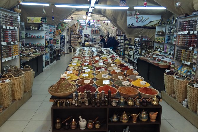 Holy Jerusalem Private Tour - Why this private Haifa to Jerusalem tour makes sense