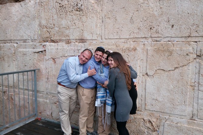 Israel private tours,wine tours,off-road, tailor made,culinary,the best - Why this two-day format works