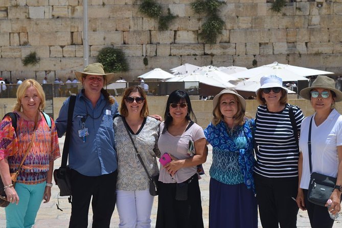 Israel private tours,wine tours,off-road, tailor made,culinary,the best - Ending at the Dead Sea