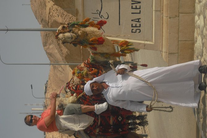 Israel private tours,wine tours,off-road, tailor made,culinary,the best - Comfort, group size, and practical limits