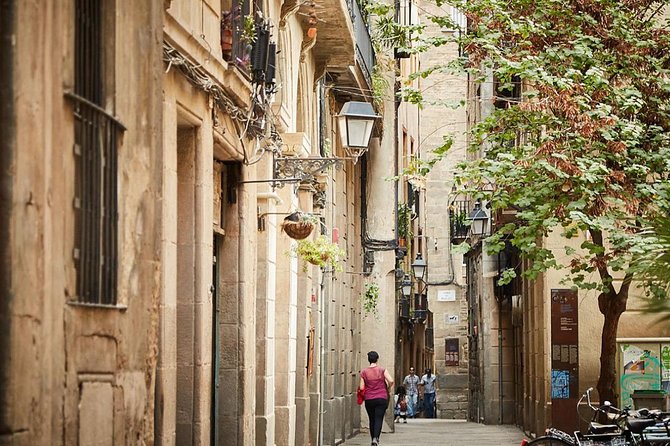 Jerusalem, Bethlehem & Dead Sea - Why this full-day route works