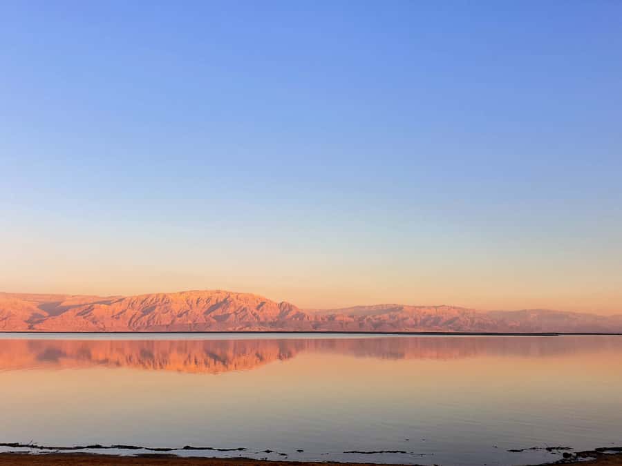 Jerusalem, Bethlehem, & Dead Sea Private Tour - One day from Bethlehem to the Dead Sea
