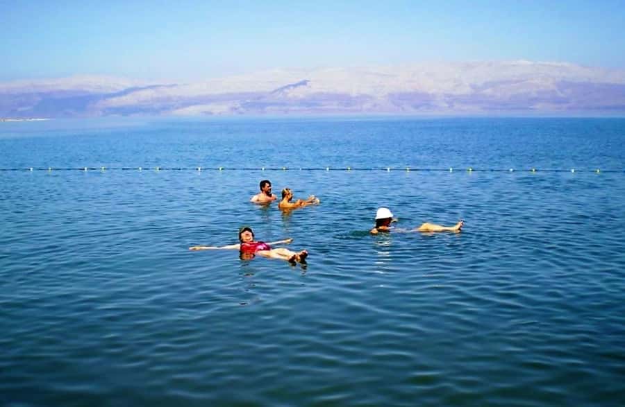 Jerusalem, Bethlehem, & Dead Sea Private Tour - Should you book the Jerusalem, Bethlehem, and Dead Sea tour?
