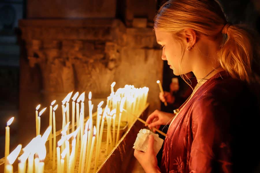 Jerusalem: Jerusalem, Bethlehem & Dead Sea Day Tour - Is $99 a fair price?