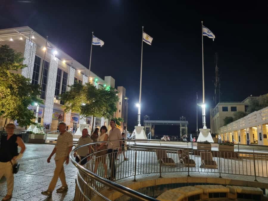 Jerusalem: Old City Walking Tour with Private Option - The Armenian Quarter and Traditional Art