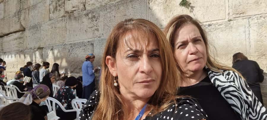 Jerusalem: Old City Walking Tour with Private Option - The Jewish Quarter, Cardo Street, and Synagogues Square