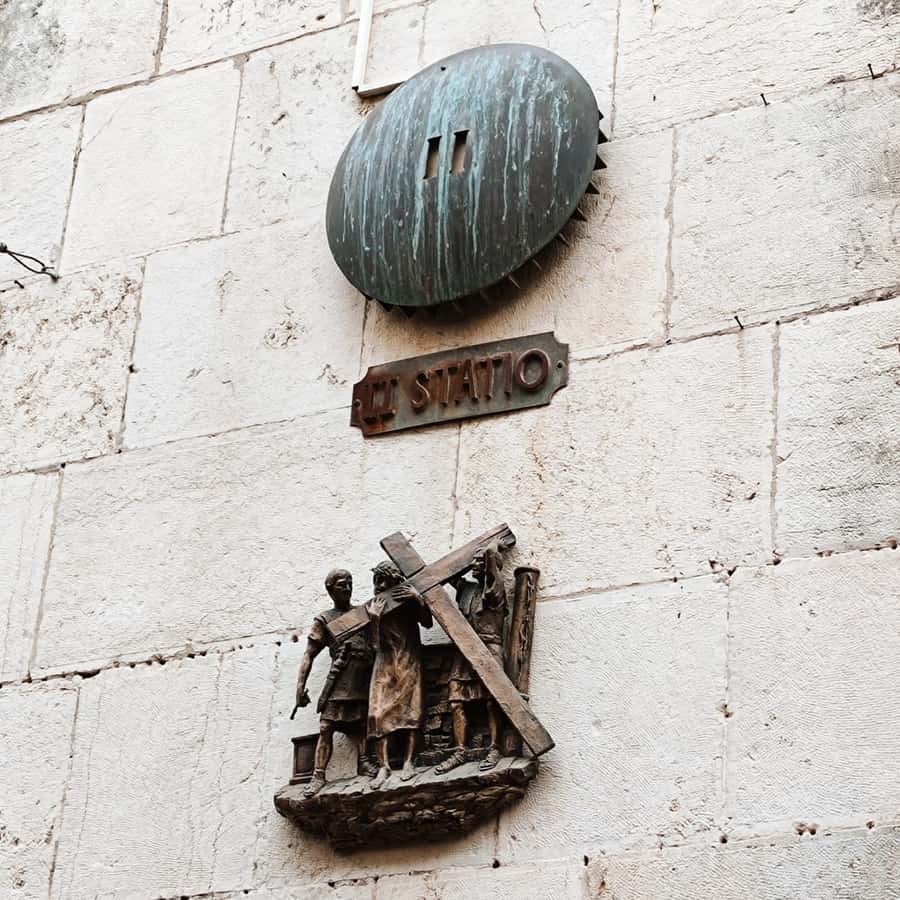 Jerusalem: Tour with Private Guide - The guides are the heart of the experience
