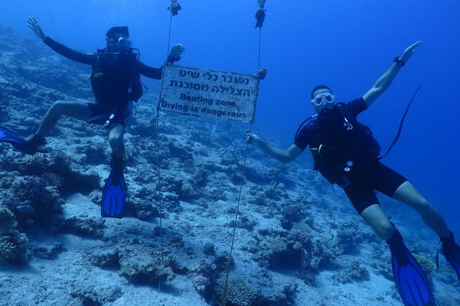PADI Open Water Diver Course - 5 Days Scuba Diving - What is included in the $551 price