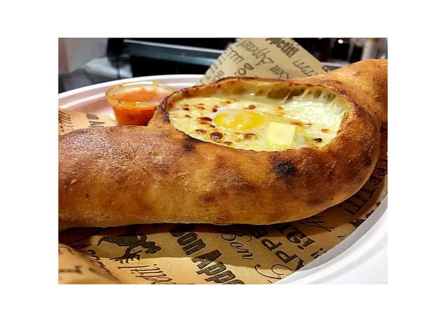 Tel Aviv: 2-Hour Levinsky Market Tour with Full Lunch - Why the guide can make or break the experience