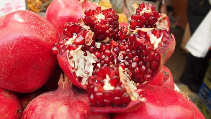Tel Aviv: Jaffa & Carmel Market Walking Tour - HaMesila Park and Neve Tzedek: the transition to modern Tel Aviv
