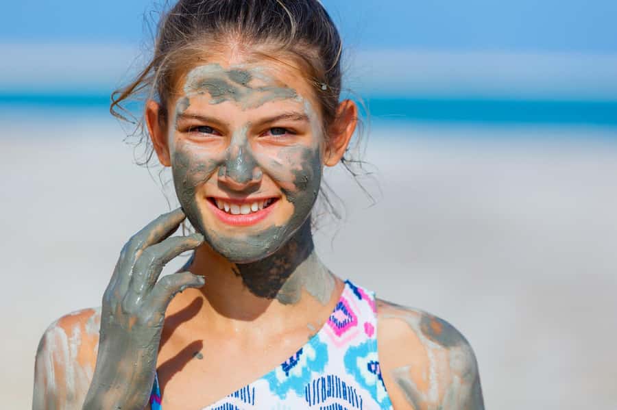 Tel Aviv: Masada National Park and Dead Sea Excursion - What the $1,604 price really includes