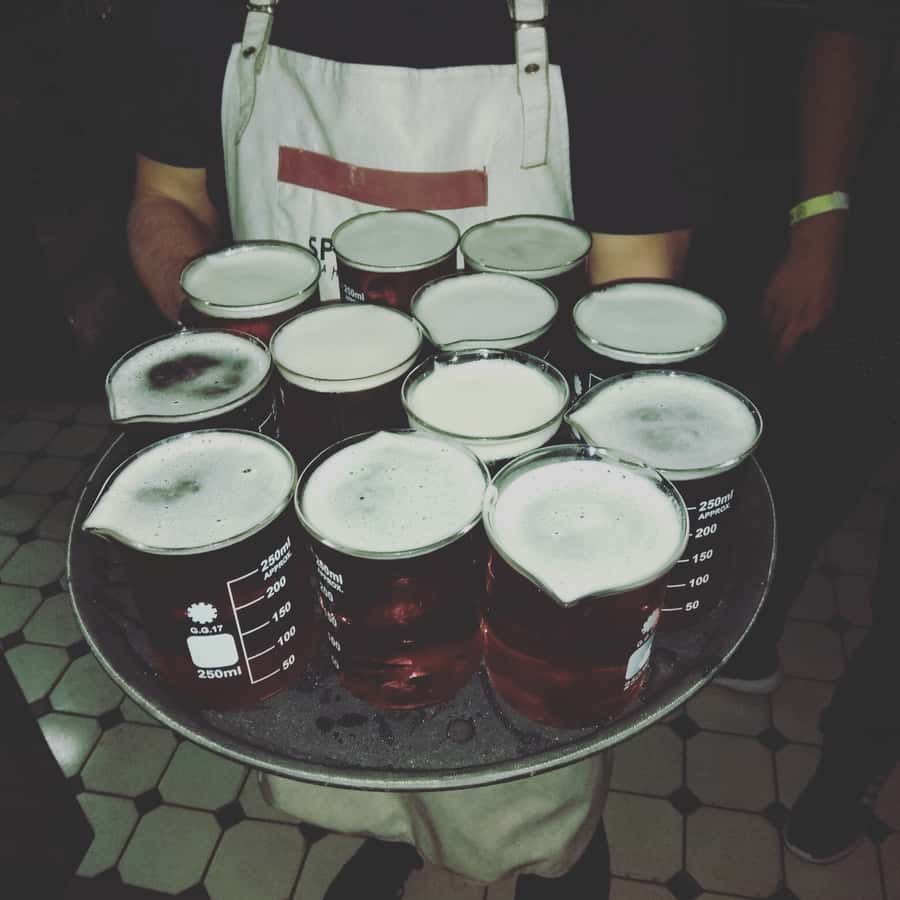 Tel Aviv: Pub Crawl and Nightlife Tour with Shots - What the $25 price really includes