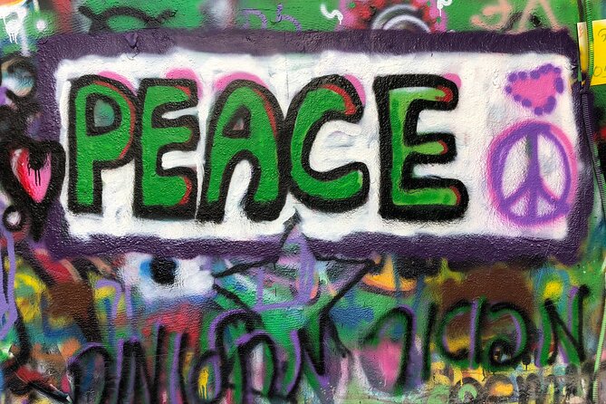 Tel Aviv Street Art & Graffiti Tour - Is $78 Good Value for 90 Minutes?