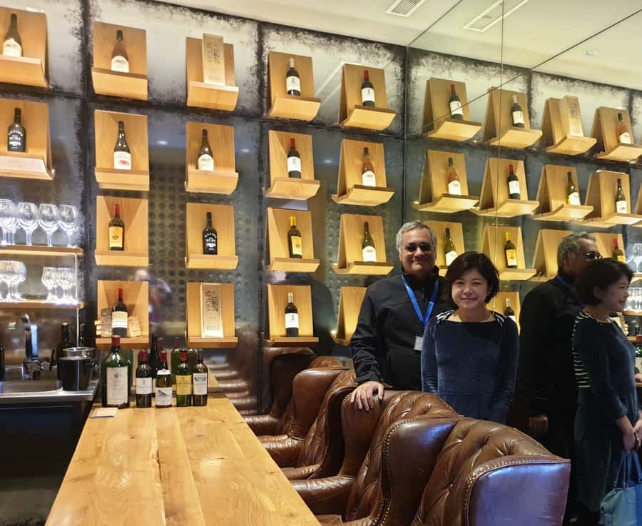 Wine Tour North of Israel from Tel Aviv - Practical tips for a better day